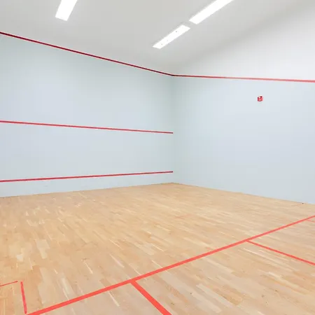 Apartment Zegrzynski Z Widokiem *