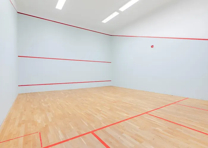 Apartment Zegrzynski Z Widokiem *